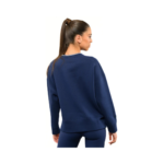 Umbro Cozy – Buzo Dama - Imagen 3