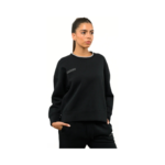 Umbro Cozy – Buzo Dama