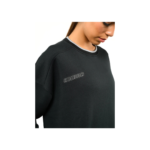 Umbro Cozy – Buzo Dama - Imagen 2