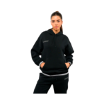 Umbro Canguro Cozy – Buzo Dama