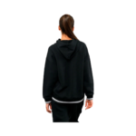 Umbro Canguro Cozy – Buzo Dama - Imagen 2