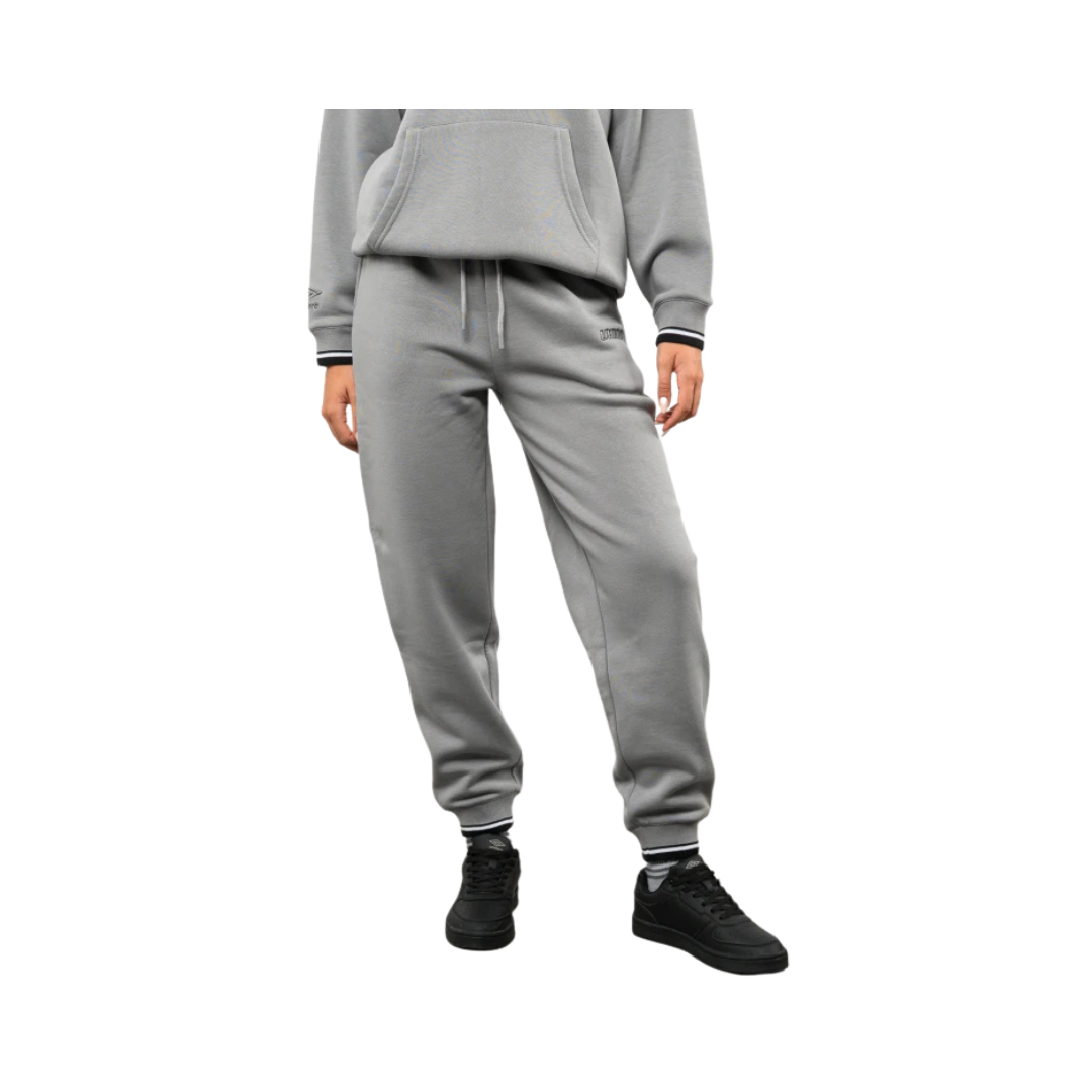20306291005 Umbro Cozy – Pantalón Dama - Imagen 1