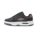 Umbro Milo Bold - Deportivo Dama