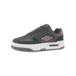 Umbro Milo Bold - Deportivo Dama - Imagen 2