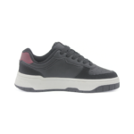 Umbro Milo Bold - Deportivo Dama - Imagen 3