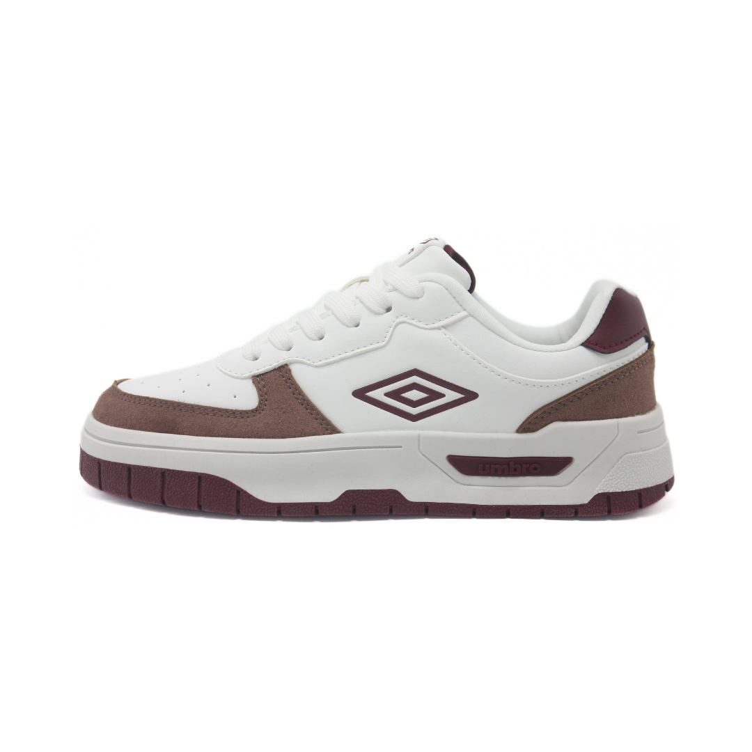 2030629809R (2) Umbro Milo Bold - Deportivo Dama - Imagen 1