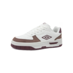 Umbro Milo Bold - Deportivo Dama - Imagen 2