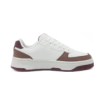 Umbro Milo Bold - Deportivo Dama - Imagen 3