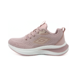 Umbro Vega - Deportivo Dama