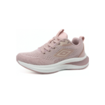 Umbro Vega - Deportivo Dama - Imagen 2