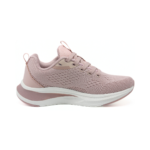 Umbro Vega - Deportivo Dama - Imagen 3