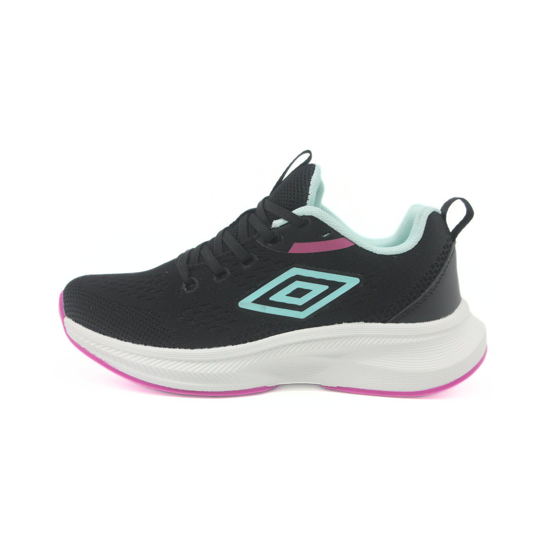 20306434025 (2) Umbro Vega - Deportivo Dama - Imagen 1