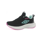 Umbro Vega - Deportivo Dama - Imagen 2