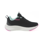Umbro Vega - Deportivo Dama - Imagen 3