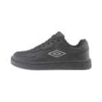 Umbro Milo – Deportivo Niños