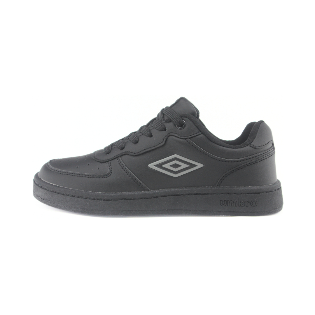 20306458002 (2) Umbro Milo – Deportivo Niños - Imagen 1