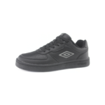 Umbro Milo – Deportivo Niños - Imagen 2