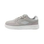 Umbro Milo - Deportivo Dama