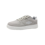 Umbro Milo - Deportivo Dama - Imagen 2