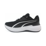 Puma Softride Exo – Deportivo Hombre