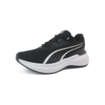 Puma Softride Exo – Deportivo Hombre - Imagen 2