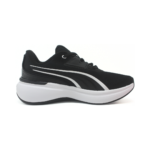 Puma Softride Exo – Deportivo Hombre - Imagen 3