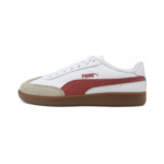 Puma 9T Desert Dust - Deportivo Dama