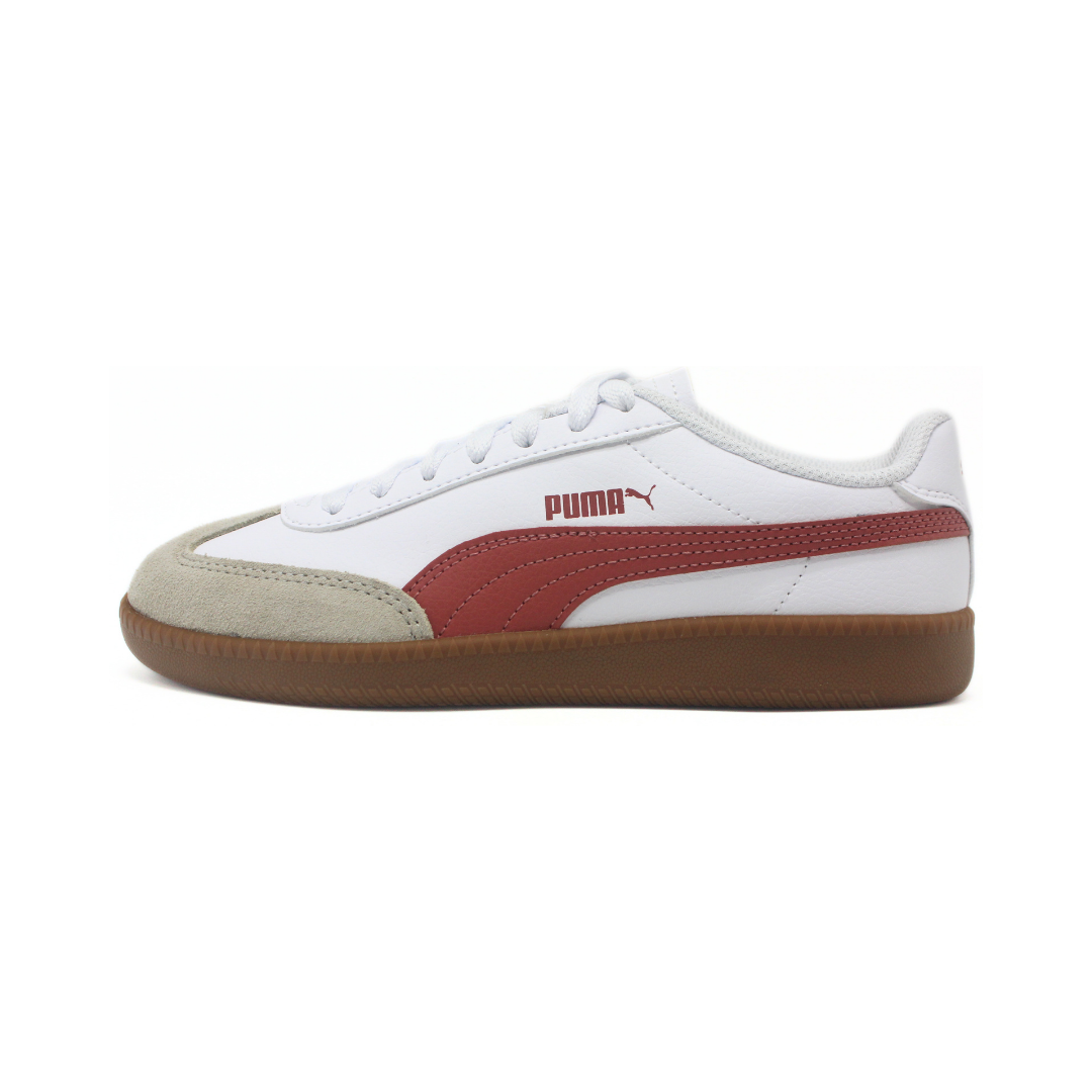 39817420 (2) Puma 9T Desert Dust - Deportivo Dama - Imagen 1