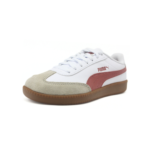 Puma 9T Desert Dust - Deportivo Dama - Imagen 2