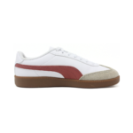 Puma 9T Desert Dust - Deportivo Dama - Imagen 3