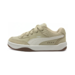 Puma Park Lifestyle SK8 – Deportivo Hombre