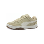 Puma Park Lifestyle SK8 – Deportivo Hombre - Imagen 2