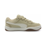 Puma Park Lifestyle SK8 – Deportivo Hombre - Imagen 3