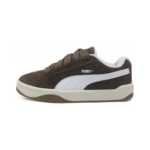 Puma Park Lifestyle Easy SD – Deportivo Hombre