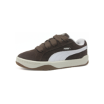 Puma Park Lifestyle Easy SD – Deportivo Hombre - Imagen 2