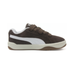 Puma Park Lifestyle Easy SD – Deportivo Hombre - Imagen 3