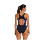 Chance - Traje de baño Dama - Imagen 2