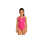 Chance - Traje de baño Niña