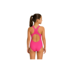 Chance - Traje de baño Niña - Imagen 2