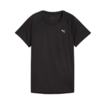 Puma Run Velocity Tee W – Camiseta Dama