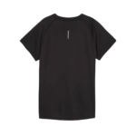 Puma Run Velocity Tee W – Camiseta Dama - Imagen 2