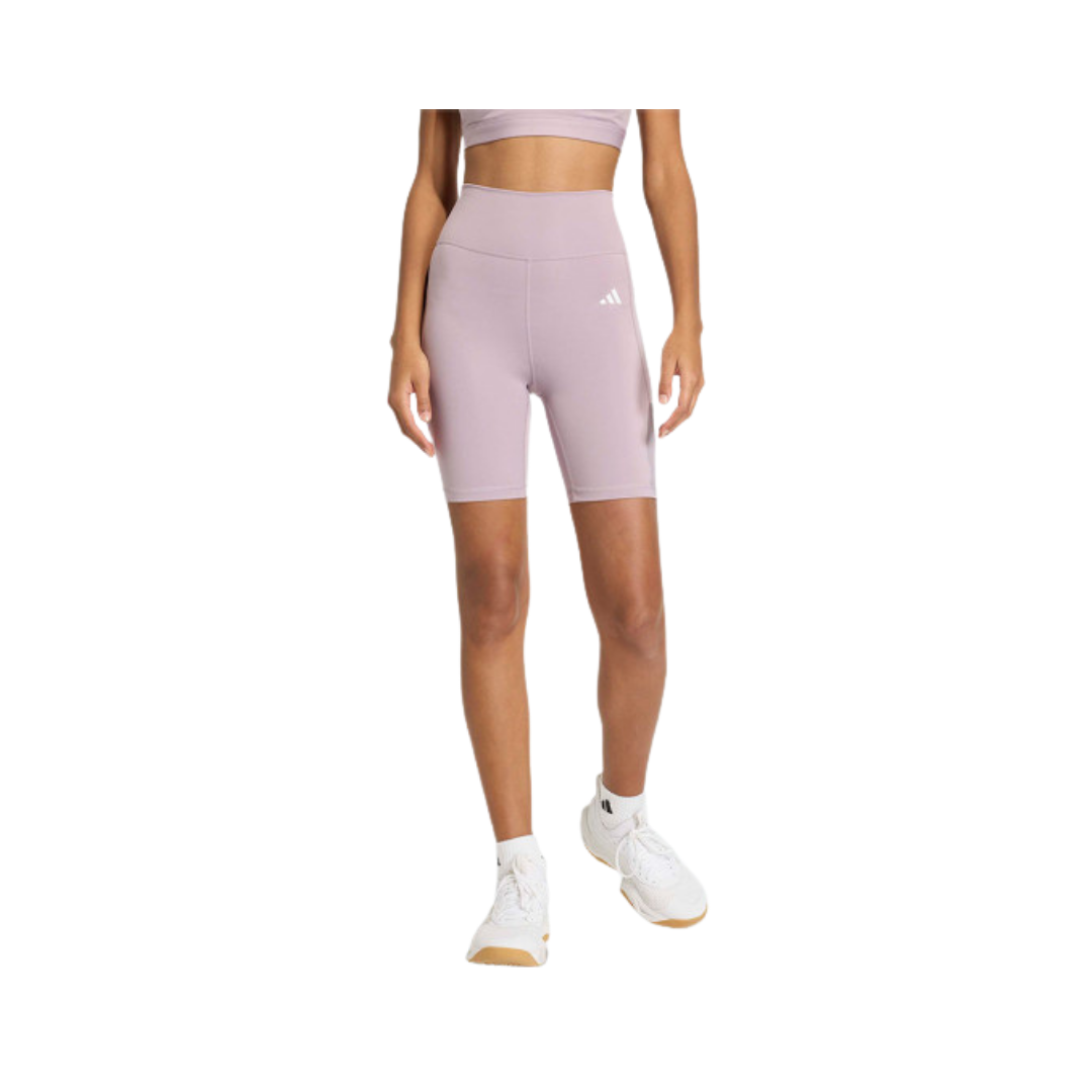 6005900001 Adidas Opt Pt Ess St 7IN – Calza Dama - Imagen 1