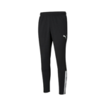 Puma Team Liga Training Pants - Pantalón Hombre