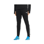 Puma Team Liga Training Pants - Pantalón Hombre - Imagen 2