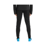 Puma Team Liga Training Pants - Pantalón Hombre - Imagen 4