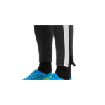 Puma Team Liga Training Pants - Pantalón Hombre - Imagen 3