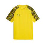 Puma Team Liga26 Jersey Junior - Camiseta Niño