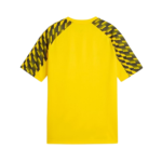 Puma Team Liga26 Jersey Junior - Camiseta Niño - Imagen 2