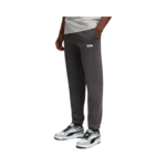 Puma ESS N1 Logo Strainght – Pantalón Hombre