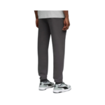 Puma ESS N1 Logo Strainght – Pantalón Hombre - Imagen 2